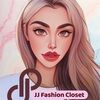 jjfashioncloset